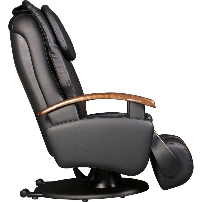   - Alpha Techno - Massagesessel AT-599i Comfort                              
