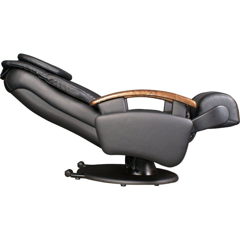   - Alpha Techno - Massagesessel AT-599i Comfort                              