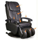   - Alpha Techno - Massagesessel AT-599i Comfort                              