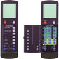  - Alpha Techno - Massagesessel AT-599i Comfort                              