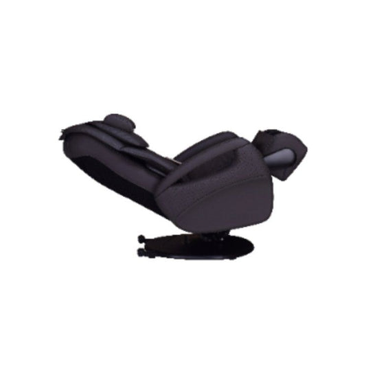   - Alpha Techno - Massagesessel AT-799i Comfort Plus                              