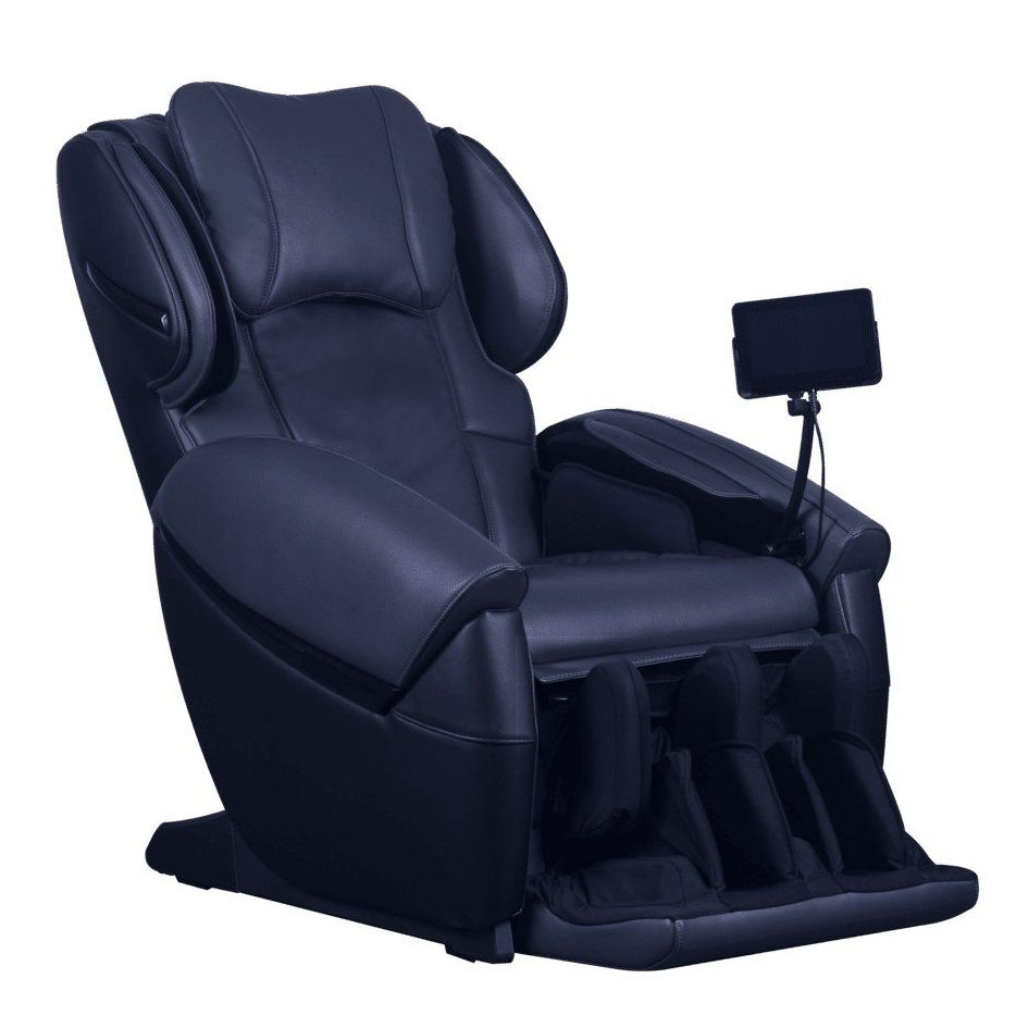   - Alpha Techno - Massagesessel RF-6020                              