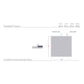   - Alpha Wellness - Outdoor-Sauna Chaleur Combi                              