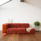 Ambivalenz-Curt-Sofa-Ambiente-11