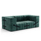 Ambivalenz-Curt-Sofa-Set-7