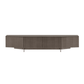 Ditre Italia - Angle Sideboard