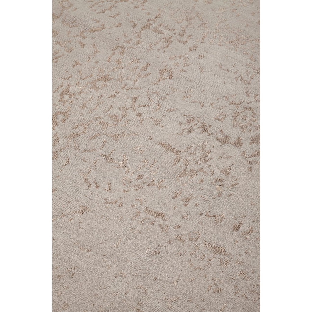 Amini - Artemisia Teppich Amini Studio Ivory