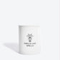 Scented Candle THE HIGH PRIESTESS