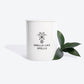 Scented Candle THE EMPEROR