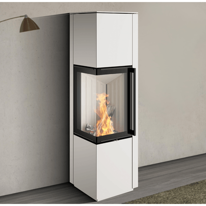 Spartherm - Kaminofen Spartherm Piko L 5,9 kW