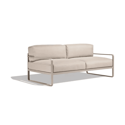 Bivaq - Sit 2-Sitzer Sofa