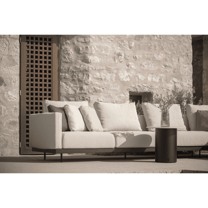 Todus - Dongo 4-Sitzer Sofa