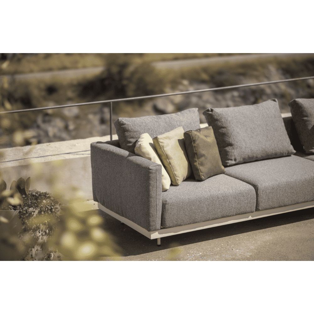Todus - Dongo 2-Sitzer Sofa