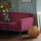 Broste Copenhagen - Wind Sofa