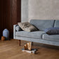 Broste Copenhagen - Wind Sofa