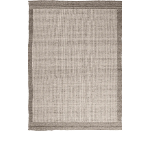 Linie Design - BURANO Teppich
