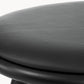 Mater - High Stool Barhocker Buche