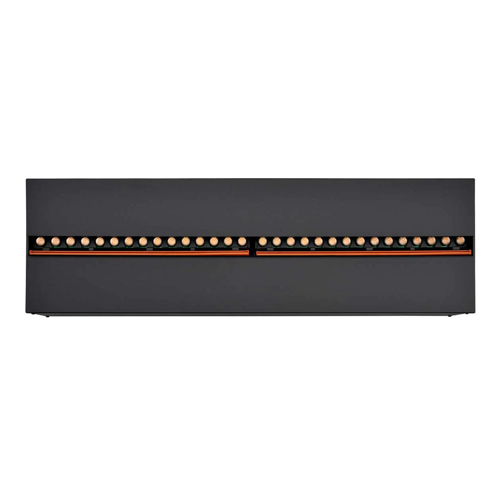 Dimplex - Optimyst Cassette 1000 Einbaukamin