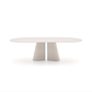 Ditre Italia - PILLAR Tisch