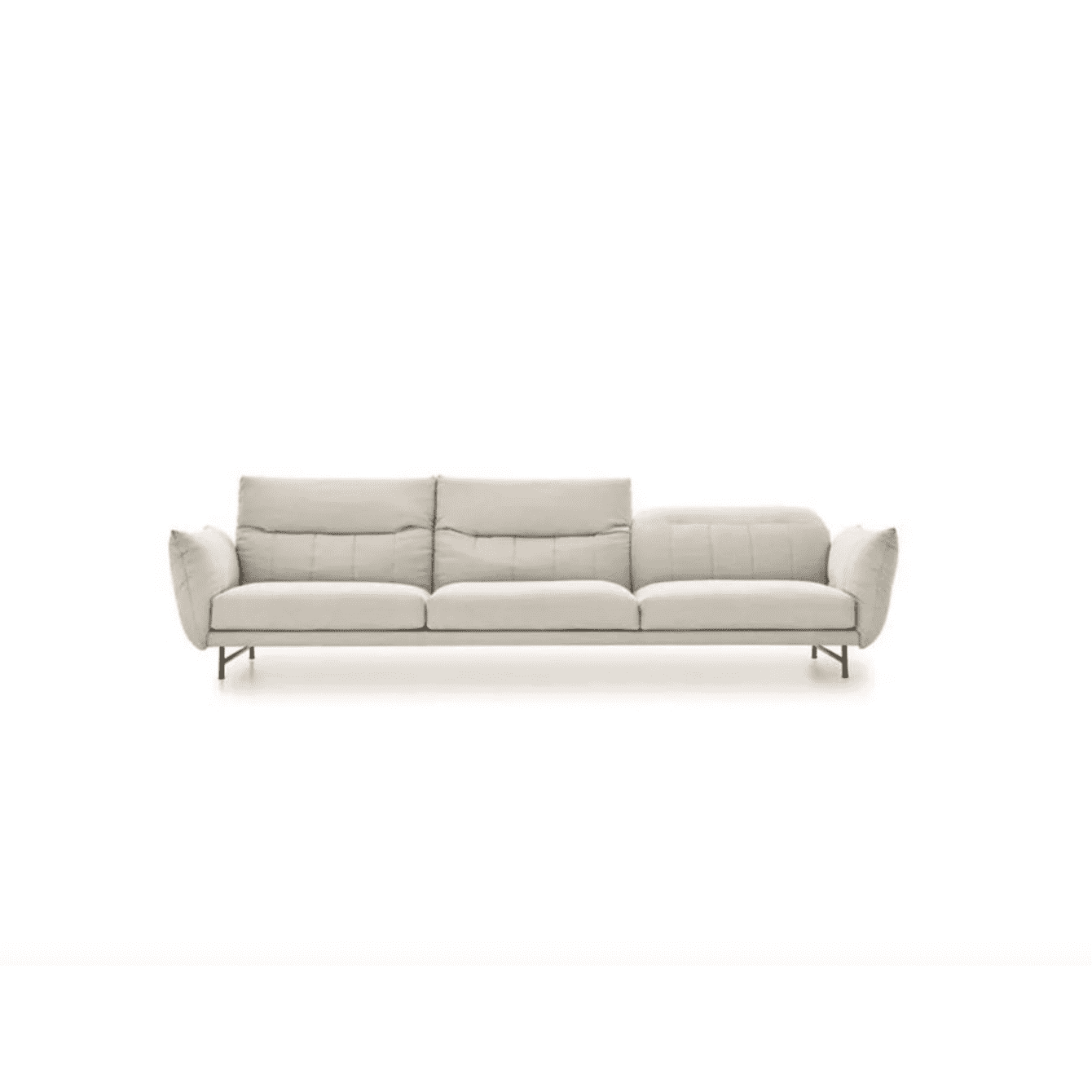 Ditre Italia - ON LINE Sofa