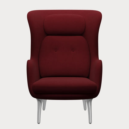Fritz Hansen - Ro Sessel