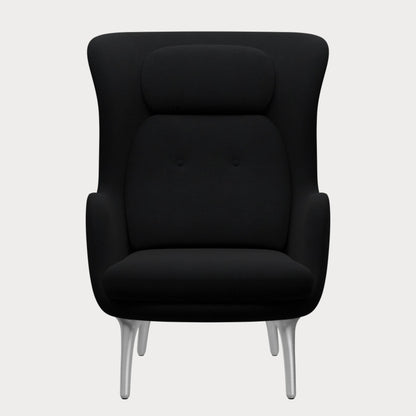 Fritz Hansen - Ro Sessel