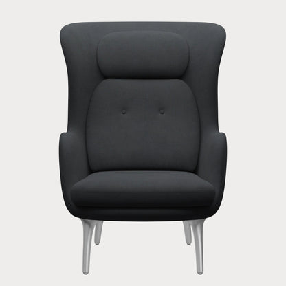 Fritz Hansen - Ro Sessel