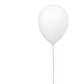   - Estiluz - Deckenlechte Balloon t-3052                              