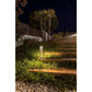   - Estiluz - Outdoor Stehleuchte Frame P-4056X                              