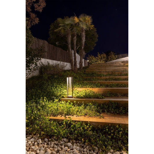   - Estiluz - Outdoor Stehleuchte Frame P-4056X                              
