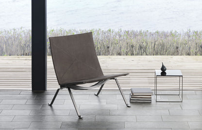 Fritz Hansen - PK71™ Beistelltisch 3er-Set
