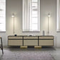 GTV Thonet - NYNY Sideboard