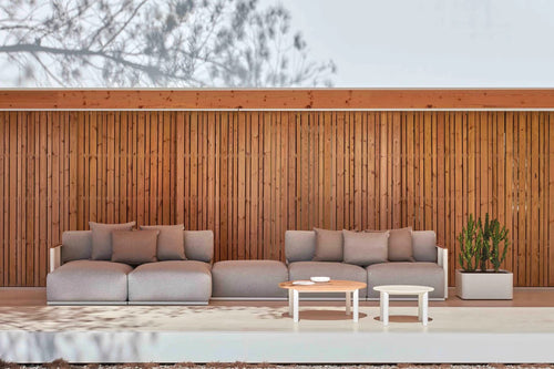 Gandia Blasco - Bosc Chaiselongue 2 links