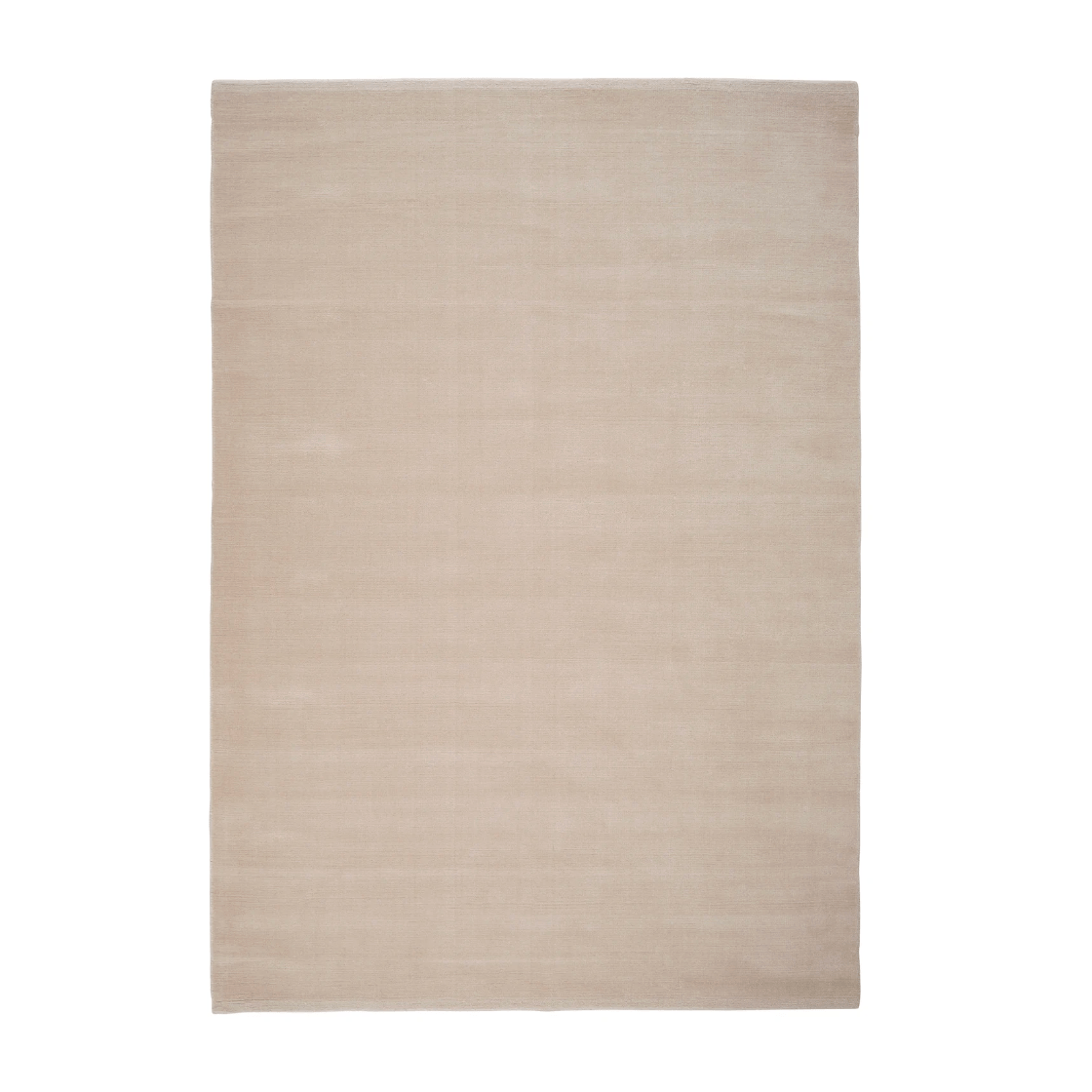 Linie Design - HALO CLOUD Teppich Beige