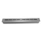   - Icon Fires - Slimline 1350 Ethanolkamin                              