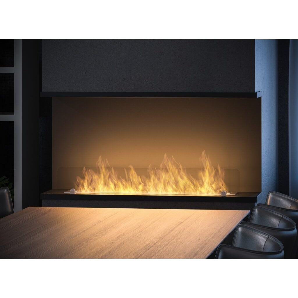   - Infire - Ethanolkamin Inside C1000V2 (mit Blendrahmen)                              