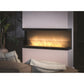   - Infire - Ethanolkamin Inside C1200V3 (mit breitem Blendrahmen)                              