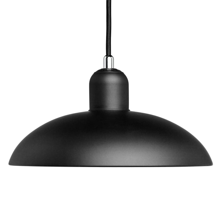 Fritz Hansen - Kaiser Idell 6631-P Pendelleuchte