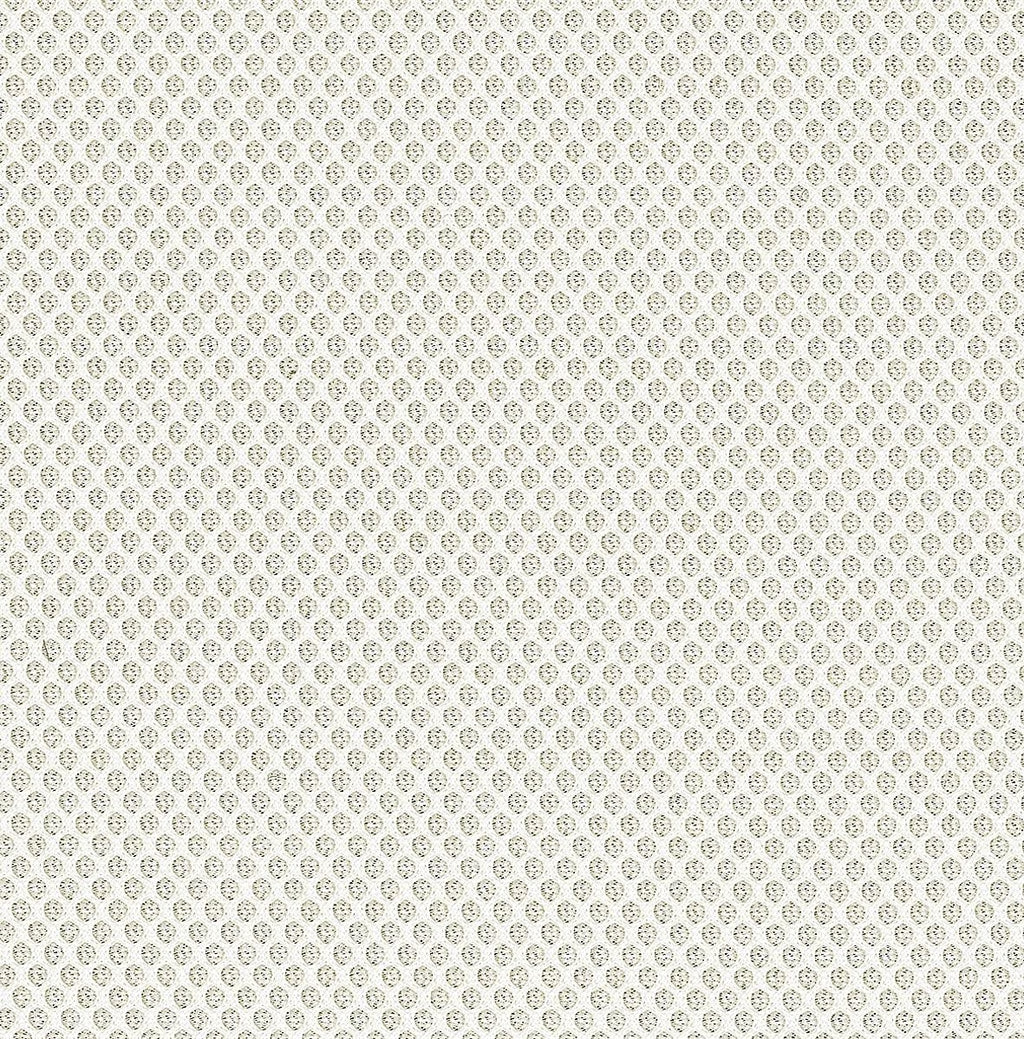 Kuumo - Outdoor Sessel Armlehnen MW07 White