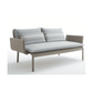 Roberti - Key West 2-Sitzer Sofa