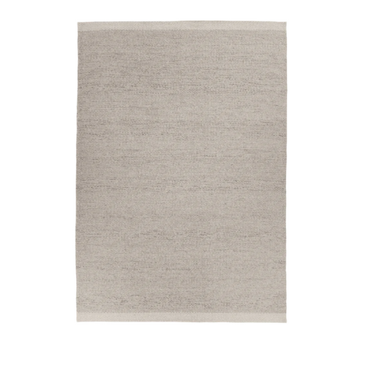 Linie Design - FRODE Teppich Marble