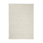 Linie Design - LOGMAR Teppich Ivory