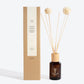 Home Perfume ODIN