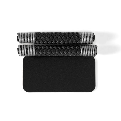 Point - Weave Hängesessel mit Gestell