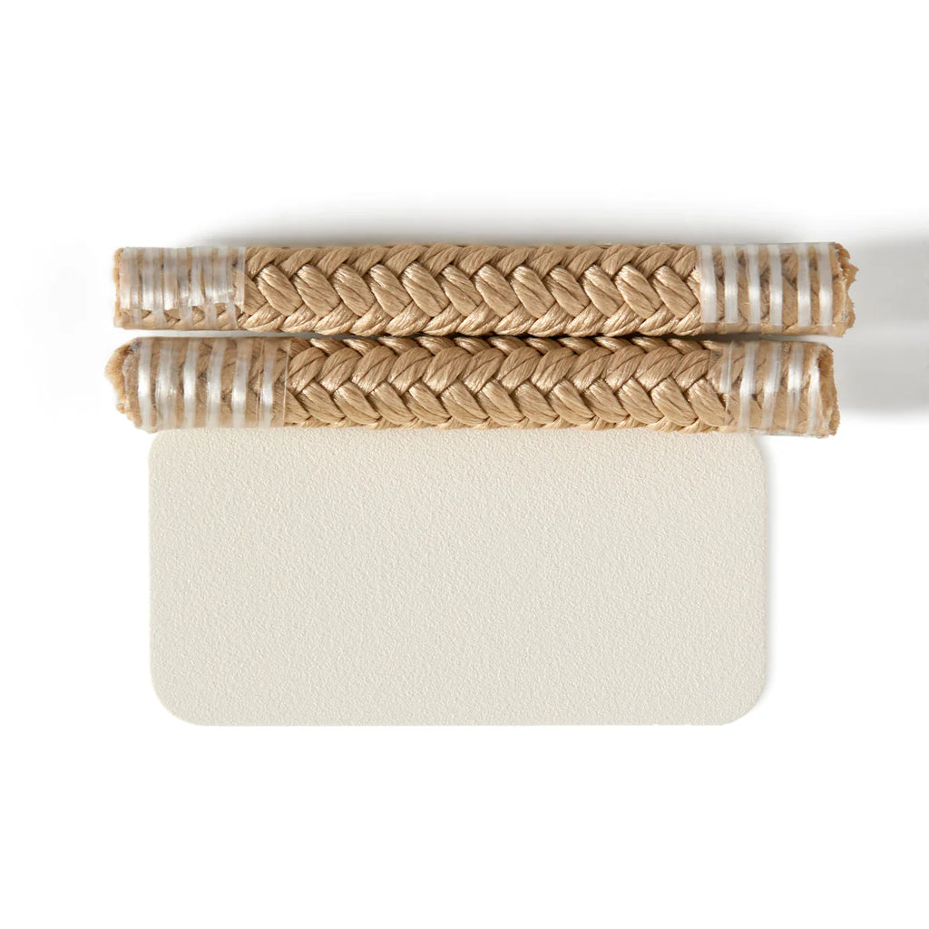 Point - Weave Hängesessel mit Gestell