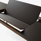 &Tradition - Patch Tisch ausziehbar Eiche