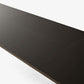 &Tradition - Patch Tisch ausziehbar Eiche