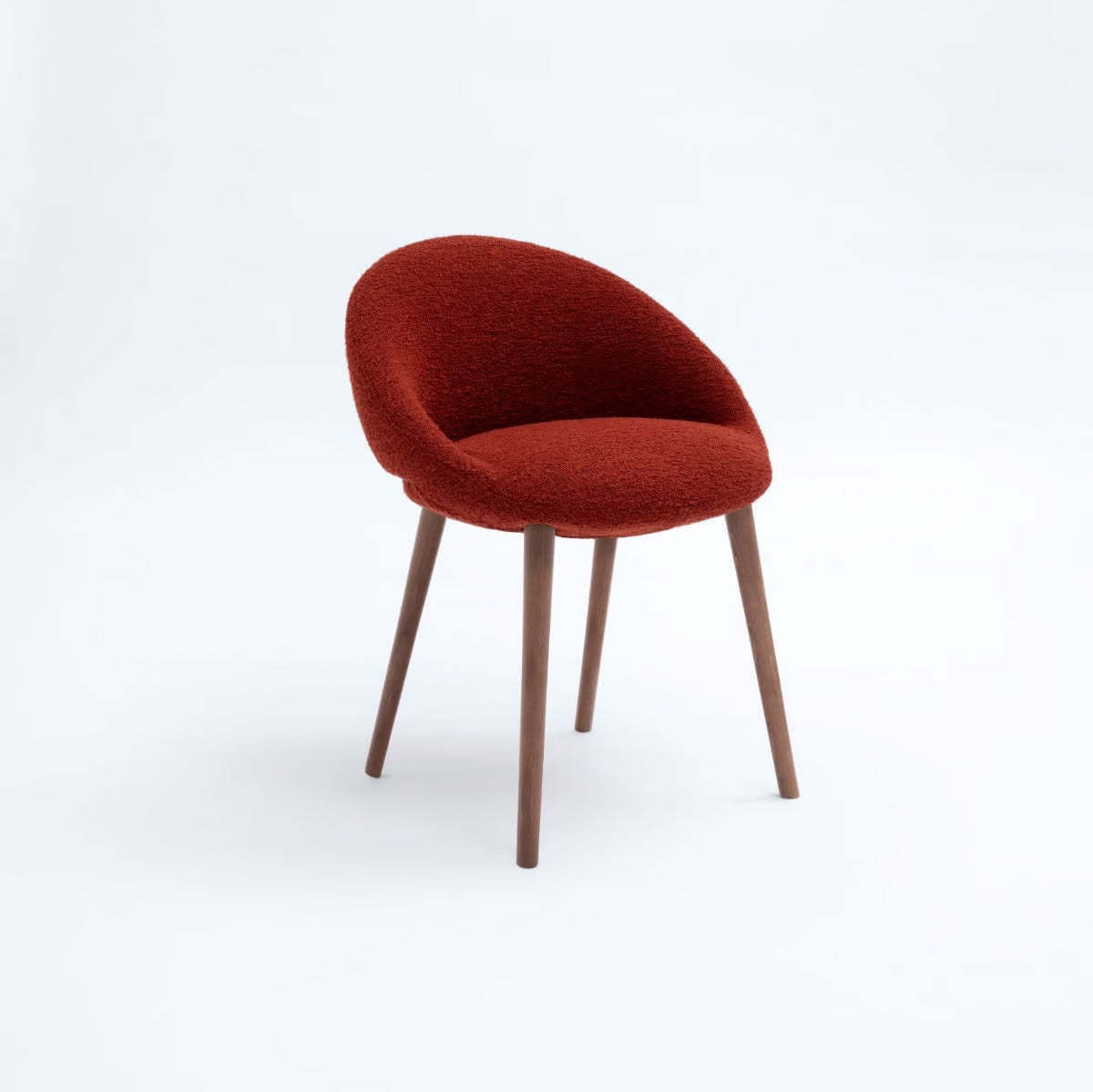 Piaval - Lounge Sessel Cloche