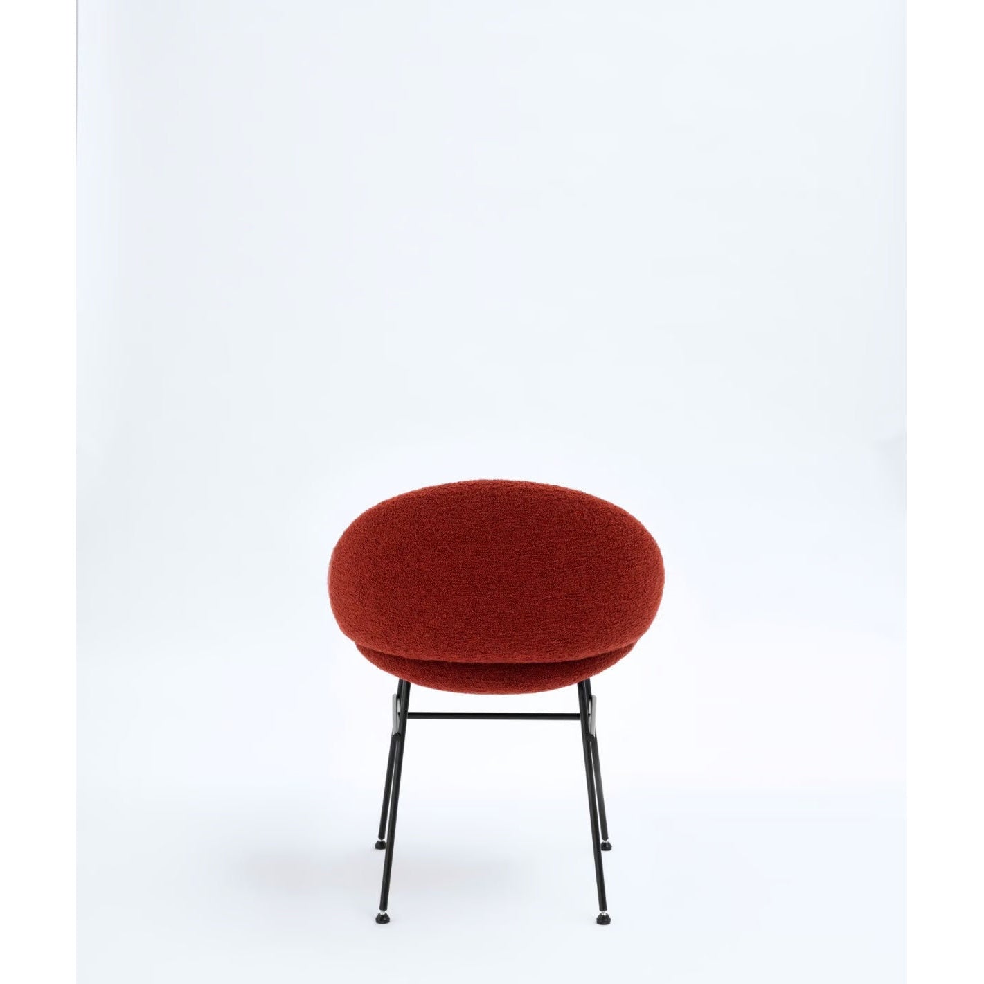 Piaval - Lounge Sessel Cloche