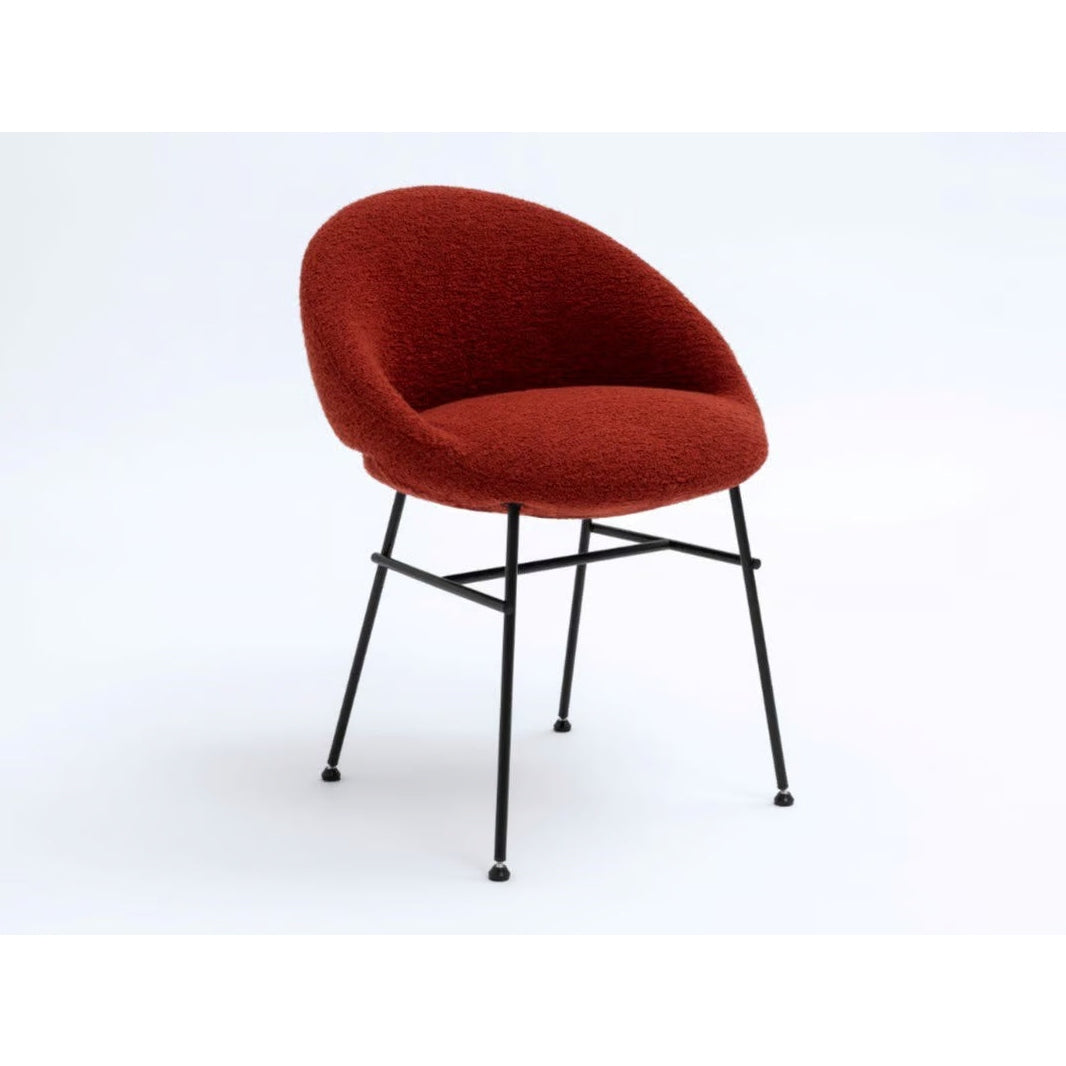 Piaval - Lounge Sessel Cloche